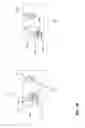 Fig. 19 - MENTAL STATE ANALYSIS USING WEB SERVERS