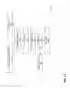 Fig. 22 - MENTAL STATE ANALYSIS USING WEB SERVERS