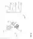 Fig. 24 - MENTAL STATE ANALYSIS USING WEB SERVERS