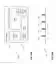 Fig. 25 - MENTAL STATE ANALYSIS USING WEB SERVERS
