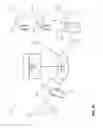 Fig. 26 - MENTAL STATE ANALYSIS USING WEB SERVERS