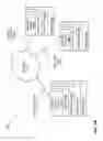 Fig. 27 - MENTAL STATE ANALYSIS USING WEB SERVERS