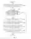 Fig. 07 - Apparatus and method for recognizing symptoms of dementia and providing dementia patient management service