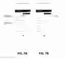 Fig. 08 - System and method for seizure detection and responsivity testing