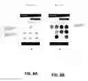 Fig. 09 - System and method for seizure detection and responsivity testing