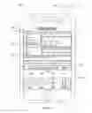 Fig. 07 - SYSTEMS AND METHODS FOR BEDDING WITH SLEEP DIAGNOSTICS