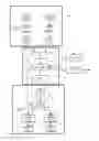 Fig. 01 - TRAINING ASSISTANCE APPARATUS AND TRAINING ASSISTANCE METHOD