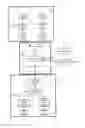 Fig. 02 - TRAINING ASSISTANCE APPARATUS AND TRAINING ASSISTANCE METHOD