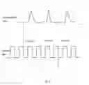 Fig. 03 - TRAINING ASSISTANCE APPARATUS AND TRAINING ASSISTANCE METHOD