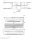 Fig. 06 - TRAINING ASSISTANCE APPARATUS AND TRAINING ASSISTANCE METHOD