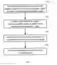 Fig. 07 - TRAINING ASSISTANCE APPARATUS AND TRAINING ASSISTANCE METHOD