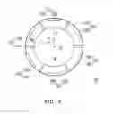 Fig. 03 - Measuring device of human body and method thereof