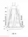 Fig. 04 - Measuring device of human body and method thereof