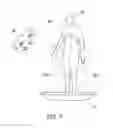 Fig. 06 - Measuring device of human body and method thereof