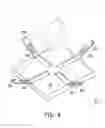 Fig. 07 - Measuring device of human body and method thereof