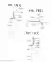 Fig. 11 - Apparatus and method for measuring biologic parameters