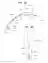 Fig. 19 - Apparatus and method for measuring biologic parameters