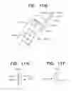 Fig. 35 - Apparatus and method for measuring biologic parameters