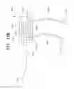 Fig. 56 - Apparatus and method for measuring biologic parameters