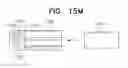 Fig. 64 - Apparatus and method for measuring biologic parameters