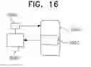 Fig. 75 - Apparatus and method for measuring biologic parameters
