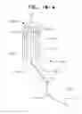 Fig. 79 - Apparatus and method for measuring biologic parameters