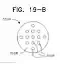 Fig. 80 - Apparatus and method for measuring biologic parameters