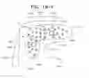 Fig. 84 - Apparatus and method for measuring biologic parameters