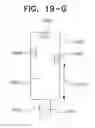 Fig. 85 - Apparatus and method for measuring biologic parameters