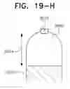 Fig. 86 - Apparatus and method for measuring biologic parameters
