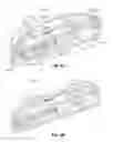 Fig. 09 - Pressure-sensing devices