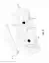 Fig. 10 - Pressure-sensing devices
