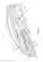Fig. 11 - Pressure-sensing devices