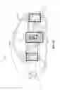 Fig. 13 - Pressure-sensing devices