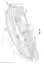 Fig. 15 - Pressure-sensing devices