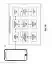 Fig. 23 - Pressure-sensing devices