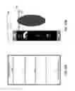 Fig. 25 - Pressure-sensing devices