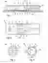 Fig. 02 - Device For Determining The Condition Of A Person's Skin
