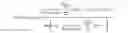 Fig. 06 - Methods of lag-compensation for analyte measurements, and devices related thereto
