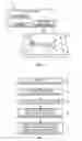 Fig. 04 - Medical device with adaptive power consumption