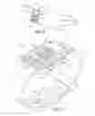Fig. 02 - BIOWATCH