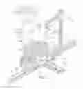 Fig. 04 - Integrated multi-rail imaging system