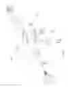 Fig. 08 - Integrated multi-rail imaging system
