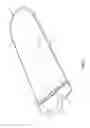 Fig. 02 - Stethoscope protective cover