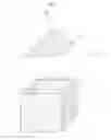 Fig. 05 - Ultrasonic wave-dissipation block and ultrasonic probe having same