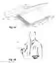 Fig. 02 - Hand-held medical imaging system with improved user interface for deploying on-screen graphical tools and associated apparatuses and methods