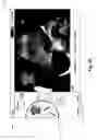 Fig. 06 - Hand-held medical imaging system with improved user interface for deploying on-screen graphical tools and associated apparatuses and methods