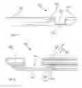 Fig. 04 - Apparatus and methods for loading suture