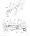 Fig. 08 - Apparatus and methods for loading suture