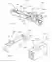 Fig. 09 - Apparatus and methods for loading suture